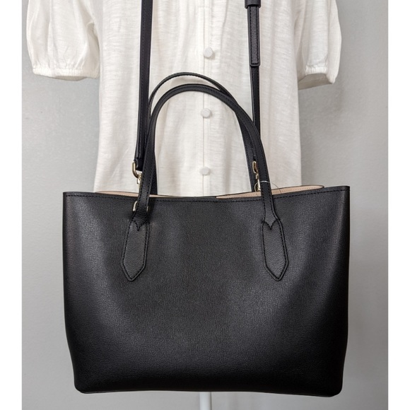 Kate Spade Sstchel - Picture 9 of 16